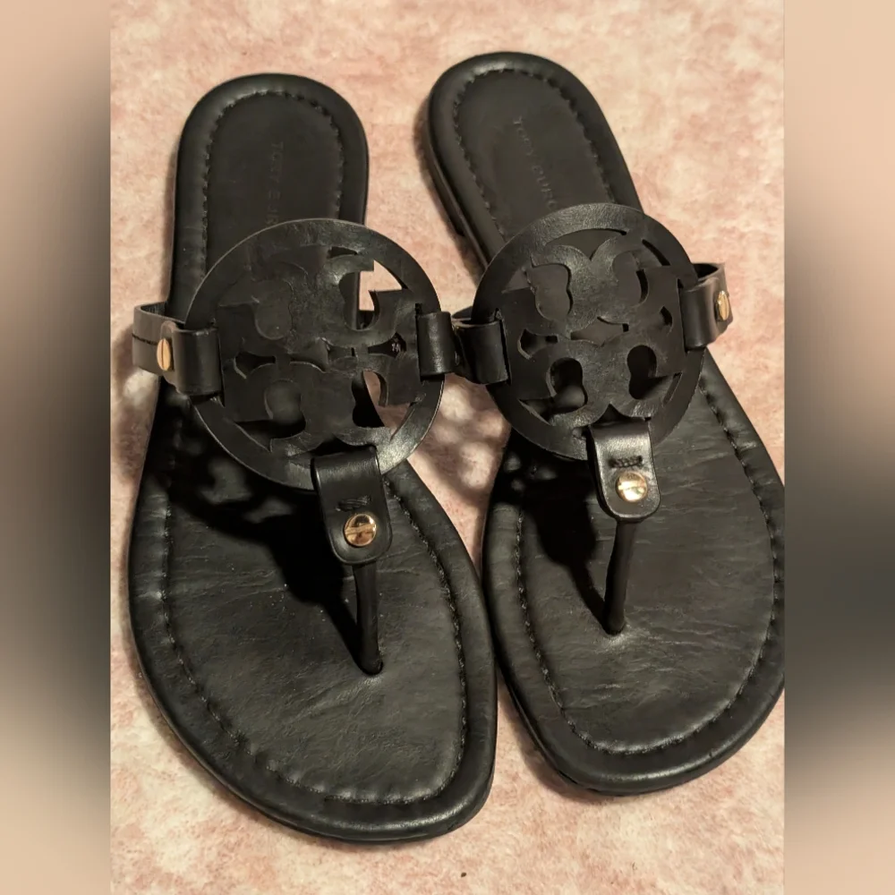 Tory Burch MILLER SANDAL